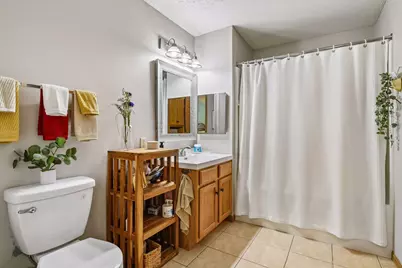 1321 Lake Drive W #123, Chanhassen, MN 55317 - Photo 16