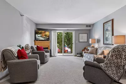 1321 Lake Drive W #123, Chanhassen, MN 55317 - Photo 12