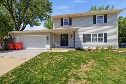 105 26th Street NW, Rochester, MN 55901 - Photo 1