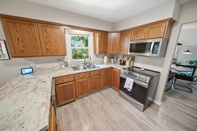 105 26th Street NW, Rochester, MN 55901 - Photo 8
