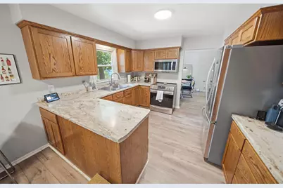 105 26th Street NW, Rochester, MN 55901 - Photo 6