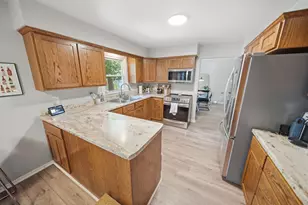 105 26th St NW, Rochester, MN 55901 - Photo 6