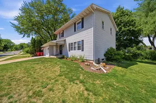 105 26th St NW, Rochester, MN 55901 - Photo 42