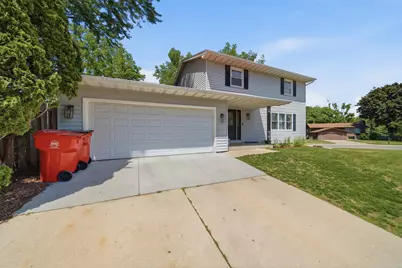 105 26th Street NW, Rochester, MN 55901 - Photo 40