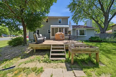 105 26th Street NW, Rochester, MN 55901 - Photo 44
