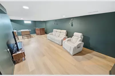 105 26th Street NW, Rochester, MN 55901 - Photo 34