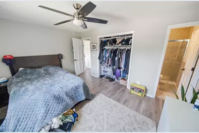 105 26th Street NW, Rochester, MN 55901 - Photo 24
