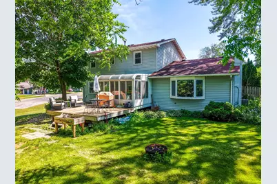 105 26th Street NW, Rochester, MN 55901 - Photo 50
