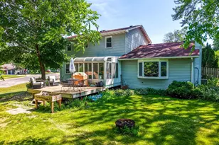 105 26th St NW, Rochester, MN 55901 - Photo 50