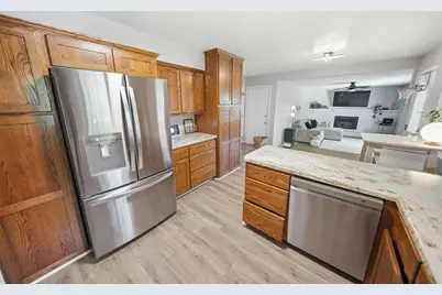 105 26th Street NW, Rochester, MN 55901 - Photo 10