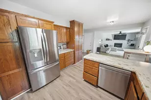 105 26th St NW, Rochester, MN 55901 - Photo 10