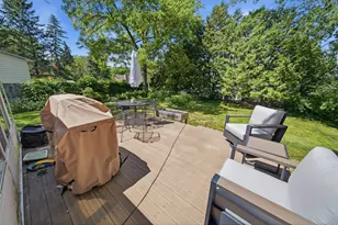 105 26th St NW, Rochester, MN 55901 - Photo 46
