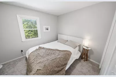 105 26th Street NW, Rochester, MN 55901 - Photo 18