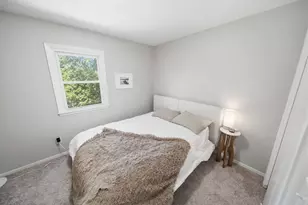 105 26th St NW, Rochester, MN 55901 - Photo 18