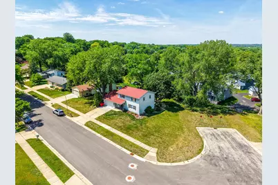 105 26th Street NW, Rochester, MN 55901 - Photo 52