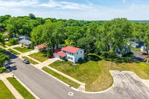 105 26th St NW, Rochester, MN 55901 - Photo 52