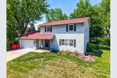 105 26th Street NW, Rochester, MN 55901 - Photo 48