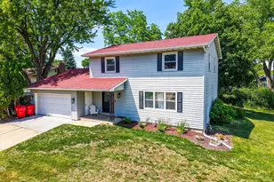 105 26th St NW, Rochester, MN 55901 - Photo 48