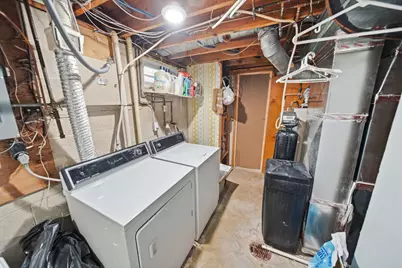 105 26th Street NW, Rochester, MN 55901 - Photo 30