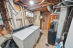 105 26th St NW, Rochester, MN 55901 - Photo 30