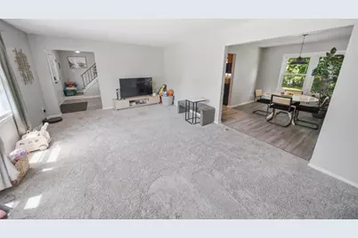 105 26th Street NW, Rochester, MN 55901 - Photo 14