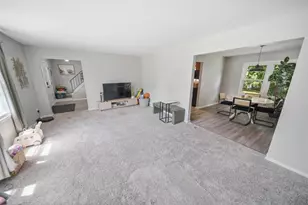 105 26th St NW, Rochester, MN 55901 - Photo 14