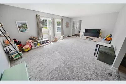 105 26th Street NW, Rochester, MN 55901 - Photo 12