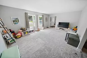 105 26th St NW, Rochester, MN 55901 - Photo 12