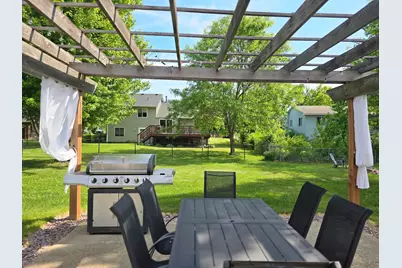 3826 153rd Street W, Rosemount, MN 55068 - Photo 6