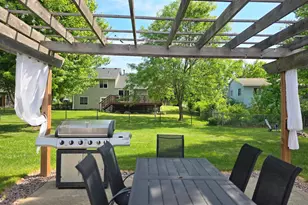 3826 153rd St W, Rosemount, MN 55068 - Photo 6