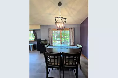 3826 153rd Street W, Rosemount, MN 55068 - Photo 12