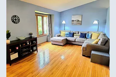3826 153rd Street W, Rosemount, MN 55068 - Photo 10
