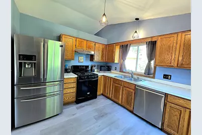 3826 153rd Street W, Rosemount, MN 55068 - Photo 14