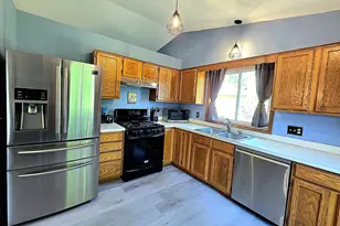 3826 153rd St W, Rosemount, MN 55068 - Photo 14