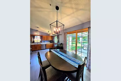 3826 153rd Street W, Rosemount, MN 55068 - Photo 18