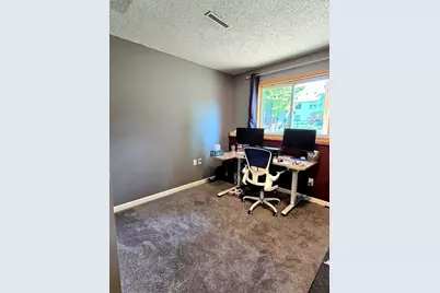 3826 153rd Street W, Rosemount, MN 55068 - Photo 30