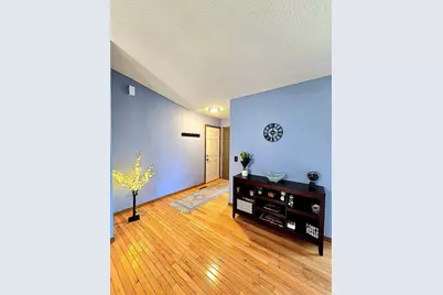 3826 153rd Street W, Rosemount, MN 55068 - Photo 8