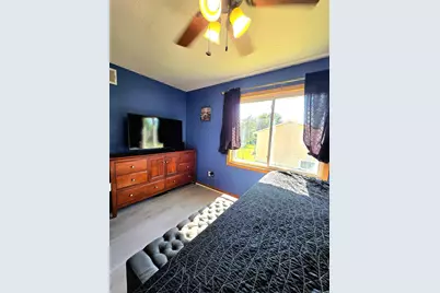 3826 153rd Street W, Rosemount, MN 55068 - Photo 22