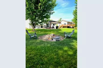 3826 153rd Street W, Rosemount, MN 55068 - Photo 4