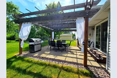 3826 153rd Street W, Rosemount, MN 55068 - Photo 2