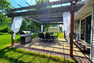 3826 153rd St W, Rosemount, MN 55068 - Photo 2