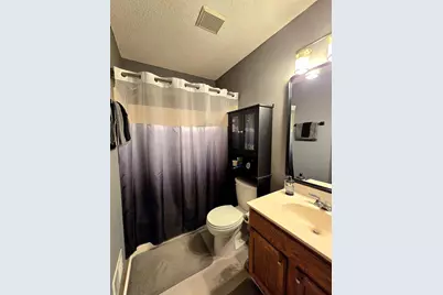 3826 153rd Street W, Rosemount, MN 55068 - Photo 24
