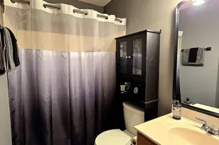 3826 153rd St W, Rosemount, MN 55068 - Photo 24