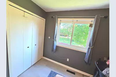 3826 153rd Street W, Rosemount, MN 55068 - Photo 26