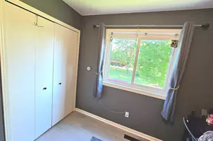 3826 153rd St W, Rosemount, MN 55068 - Photo 26