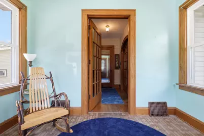 120 Park Place W, Norwood Young America, MN 55368 - Photo 2