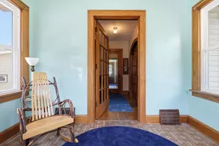 120 Park Pl W, Norwood Young America, MN 55368 - Photo 2