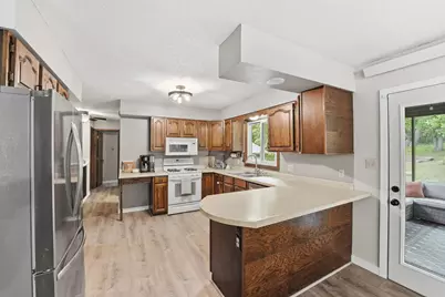11870 County Road 40 NE, Spicer, MN 56288 - Photo 20
