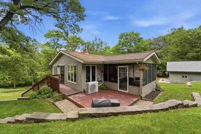 11870 County Road 40 NE, Spicer, MN 56288 - Photo 56