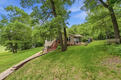 11870 County Road 40 NE, Spicer, MN 56288 - Photo 54